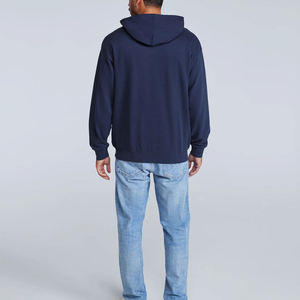 Vêtements d'hiver pour hommes, sur mesure, imprimé surdimensionné, coton mélangé, polaire respirant, séchage rapide, haute qualité, tailles personnalisées disponibles - Product Image 5