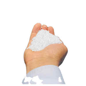 Slow Control Release NPK 6-25-19 Polymer Coated Soluble <b>Fertilizer</b> Powder <b>Compound</b> <b>Fertilizer</b> in Powder State - Product Image 3