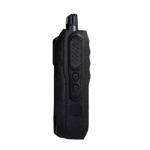 Original R5 nkp DMR hai chiều đài phá<span class=keywords><strong>t</strong></span> thanh UHF VHF cầm tay xách tay kỹ thuậ<span class=keywords><strong>t</strong></span> số Walkie-Talkie AES-256 GPS Motorola dài-phạm vi 10km đài phá<span class=keywords><strong>t</strong></span> thanh - Product Image 4