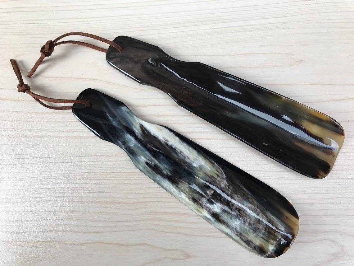 ธรรมชาติ