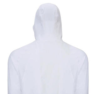 Sudadera con Capucha Unisex de Secado Rápido con Protección Solar UPF 50 para Pesca, Impresa por Sublimación Personalizada al por Mayor, con Colores Personalizados - Product Image 4