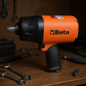 Cacciavite Reversibile in Materiale Composito - Product Image 3