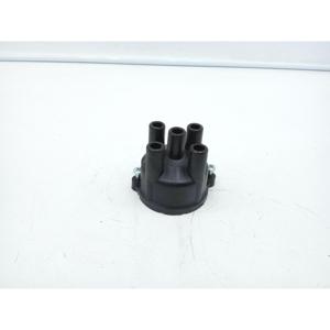 Capot de distributeur MINI Austin Morris Series (59>00) Essence - Product Image 1