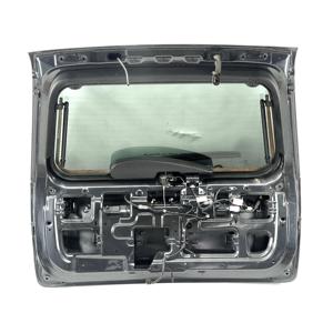 Portellone Posteriore Completo KIA Sportage Serie D4EA (04>10) - Product Image 6