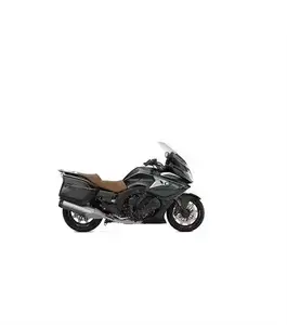 뜨거운 판매 새로운 SCI 2024 K1600GT 오토바이