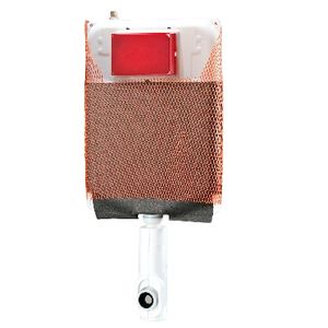 2018 Modelo Monolith 9,0 Suministros de baño cisternal integrados - Product Image 2