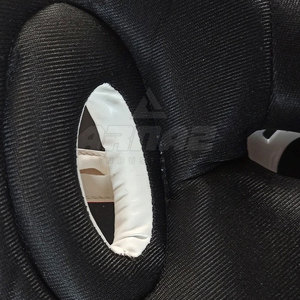 Protector de Cabeza Deportivo para Adultos, Protector de Cabeza para Hombres y Mujeres a Precio de Mayoreo - Product Image 5