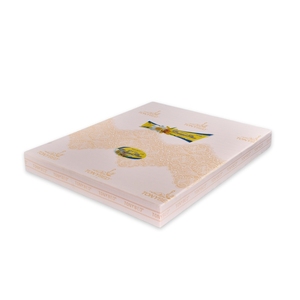 ที่นอนพับได้ยืดหยุ่นสูงขนาดควีนไซส์คุณภาพเยี่ยมจากเวียดนามชุดเฟอร์นิเจอร์ห้องนอนนุ่มสบายสำหรับใช้ในโรงเรียน - Product Image 4