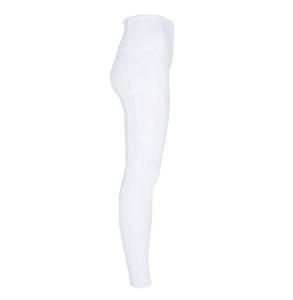 Culottes d'équitation pour femmes, sur mesure, avec genouillères pour une sécurité accrue, équitation - Product Image 5