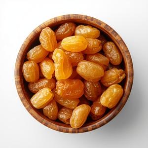 Pasas Doradas Indias, Proveedor Mayorista de Pasas Doradas, Marca Apex de Rajasthan - Product Image 2