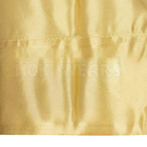 กางเกงขาสั้นแบบกิโมโนของ Jiu Jitsu กางเกงขาสั้นแบบไทยสีตามสั่ง - Product Image 2