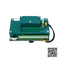 Amplificateur d'origine pour Jenbacher RS-369160