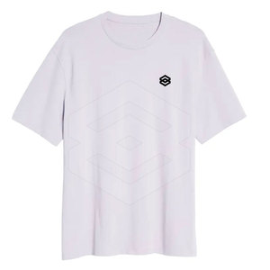 Tasa de venta completa Camiseta de hombro caído de buena calidad a la venta Camiseta transpirable de gran oferta con hombro caído - Product Image 2