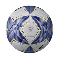 Ballons de football professionnels officiels de la boutique haut de gamme de qualité supérieure pour les matchs de haut niveau en gros