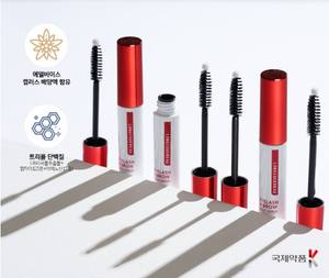 SKIN D Long Guebeau 10g Fabricado en Corea K Beauty Cuidado del Cabello Dotrade Marca Cosima PNU070002972 Cuidado Personal - Product Image 3
