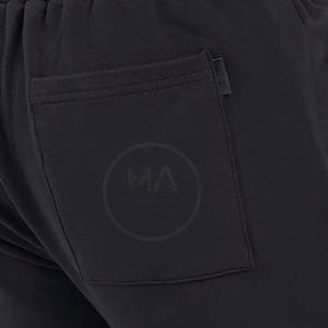 Pantalones cortos de gimnasio de entrenamiento para hombres Precio al por mayor Pantalones cortos de gimnasio Ropa de fitness para hombres Pantalones cortos de gimnasio de alta calidad - Product Image 6