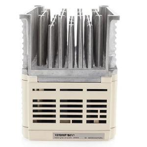 Meilleure vente CIMR-VZBA0006BAA nouveau stock - Product Image 3