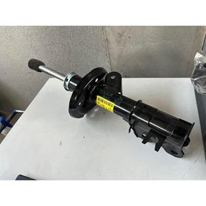 โช้คอัพหน้าขวา OPEL Mokka X (16>) รุ่น 95137358 - Product Image 2