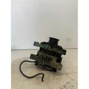 ALTERNATEUR CITROEN Berlingo 2ème Série 5705KX DW8 diesel 1900 (02>08) - Product Image 1