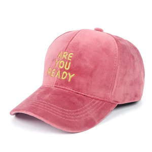 Dernières couleurs personnalisées et dernier style Vêtements de fête pour l'extérieur Streetwear Casquette de camionneur tendance en maille de velours de style confortable - Product Image 5