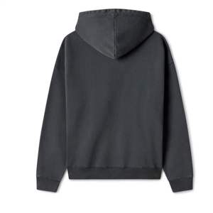 Sweat-shirts à capuche zippés pour hommes de haute qualité, 100 % coton molletonné, brodés, nouvelle mode, coupe ample, vente en gros pour l'hiver - Product Image 2