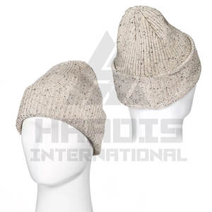 Gorrito de moda para hombre, precio barato, calidad prémium, Gorra lisa en blanco, nuevo diseño - Product Image 6