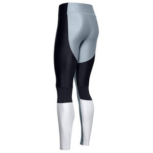 Gimnasio Fitness Mujeres Legging Entrenamiento Mujeres Legging Activewear Mujeres Legging sin costuras para la venta en línea Venta al por mayor Ropa profesional - Product Image 5