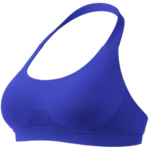 New 2025 Latest style Premium quality Sports Bra Sleeveless Fitness Yoga bra for Running Fitness Breathable bra - Product Image 6