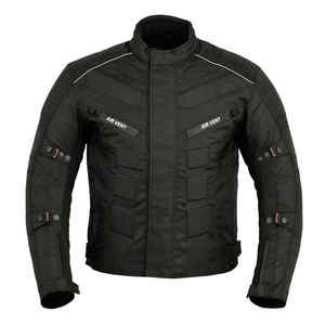 ชุดแข่งมอเตอร์ไซค์ OEM ดีไซน์แบบชิ้นเดียวผ้าป้องกันแบบระบายอากาศสำหรับทีมผู้ขับขี่และการแข่งขัน - Product Image 5