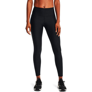 Legging de combinaison d'entraînement Leggings pour femmes Vêtements d'entraînement Activewear - Product Image 1
