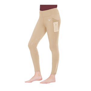 Medias florales de diseñador para mujer, tela suave, ajuste cómodo, estilo elegante para verano, otoño, primavera, pedidos de etiqueta privada, bienvenida - Product Image 6