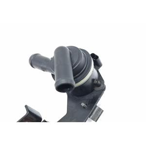 ปั๊มน้ำเสริมออดี้ คิว 5 ซีรีส์ (8RB) 03L965561A CAGA, CJCA ดีเซล 2000 (08>12) - Product Image 3