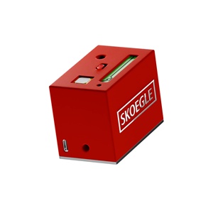 &lt;span class=keywords&gt;&lt;strong&gt;ESP32&lt;/strong&gt;&lt;/span&gt; &amp; &lt;span class=keywords&gt;&lt;strong&gt;Arduino&lt;/strong&gt;&lt;/span&gt; GPS組み込みシステムソリューションを備えた&lt;span class=keywords&gt;&lt;strong&gt;WiFi&lt;/strong&gt;&lt;/span&gt;対応GPSIoTトラッカースマートデバイスIoTプロジェクト - Product Image 4