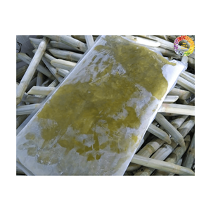 Proveedor de jugo de caña de azúcar congelado Extracto de caña pura de alta calidad Embalaje a granel para exportación global con precio competitivo - Product Image 5