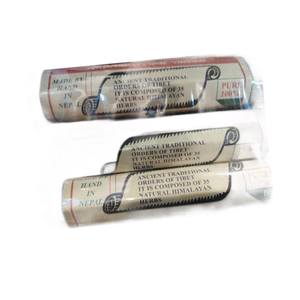 ผสม -ธูปแท่ง - Product Image 4