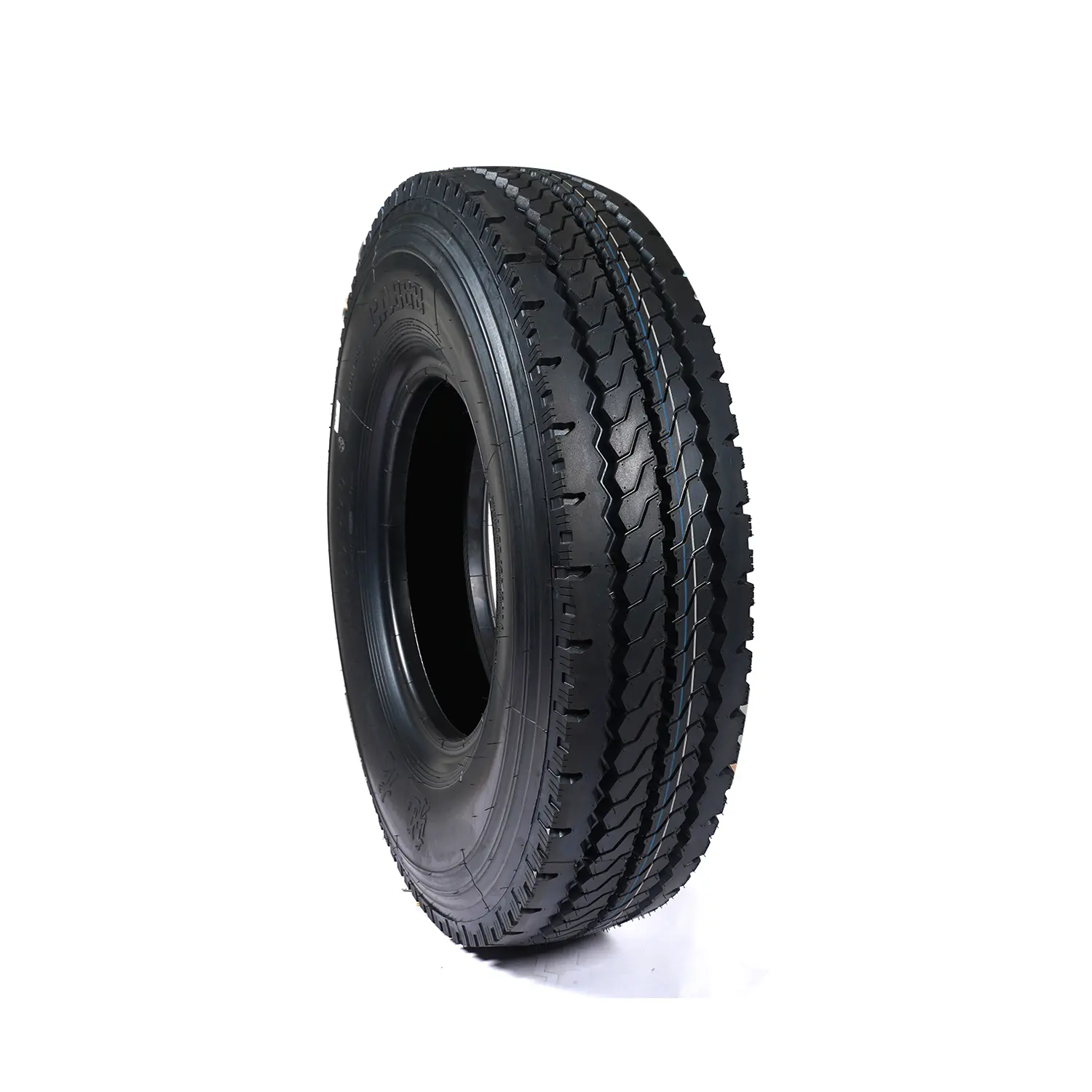 Tire Waste Recycled Rubber Scrap Scrap Scrap Supplier Used truck tires and wheels