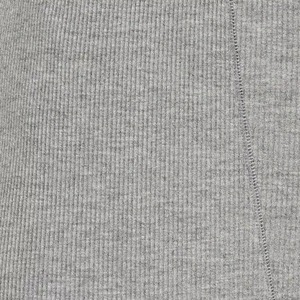 Vêtements de sport respirants pour femmes Hip Lift Leggings de yoga d'entraînement sexy Pantalon de yoga sans couture avec motif solide - Product Image 6