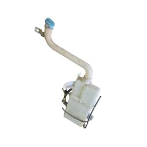 VASCHETTA TERGI ANT DR Série Zero Petrol (15>19) - Product Image 2