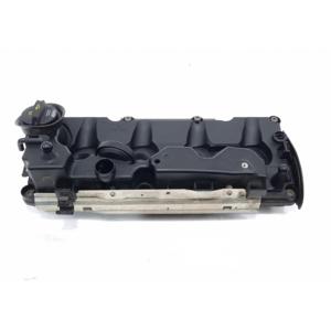 Couvre-culbuteurs AUDI A3 Sportback Série (8VA) 03L103469 CRBC, CRLB, CRUA, DBGA, DCYA, DEJA, DFGA Diesel 2000 (12>18) - Product Image 1