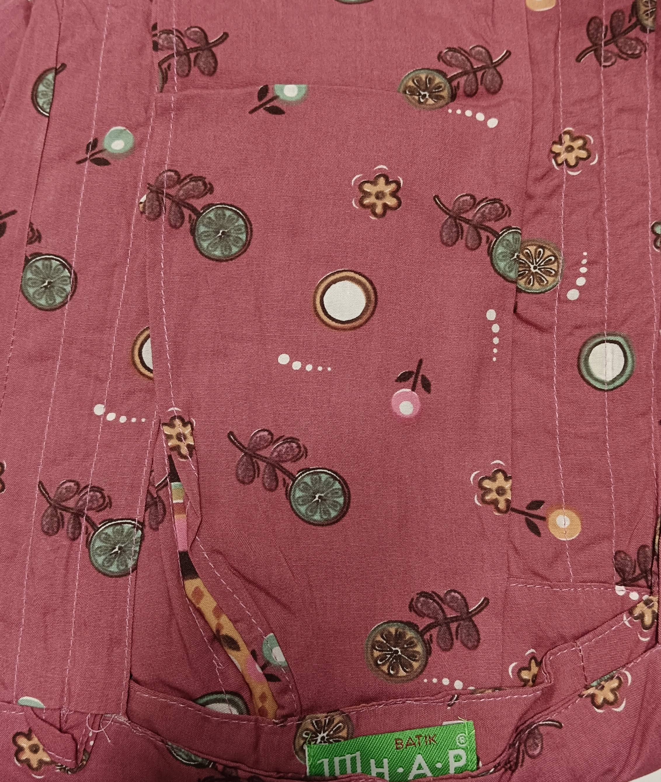 มณฑลเบอร์กันดี