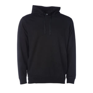 Sweat à capuche pour hommes Pull à capuche décontracté Pull à manches longues Sweat Independent Trading Co. - IND5000P Hoodies - Product Image 4