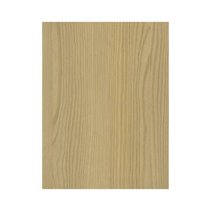 Precios inmejorables para gabinetes y cajones de tablero de madera maciza personalizados hechos de madera de pino - Product Image 4