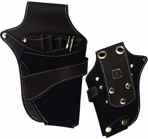 กระเป๋าเครื่องมือช่างตัดผม,กระเป๋าเครื่องมือช่างทำผม - Product Image 2