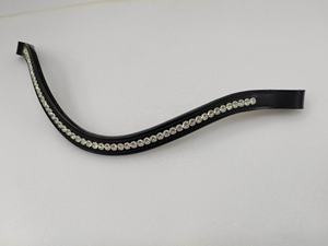 Bandas de cuero multicolores con logotipo personalizado, varios tamaños, venta al por mayor, productos textiles y de cuero - Product Image 4