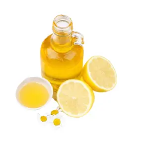 Melhor Exportador de Limão Óleo Essencial 100% Pure Natural & Authentic Limão Óleo Essencial Aromaterapia Lemon Óleo Essencial