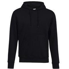 High Quality 80% Cotton 20% <b>Polyester</b> <b>Hoodies</b> Warm Oversize Wholesale Custom Logo Pullover <b>Hoodies</b> Printed Grey Blank <b>Hoodies</b> - Product Image 5
