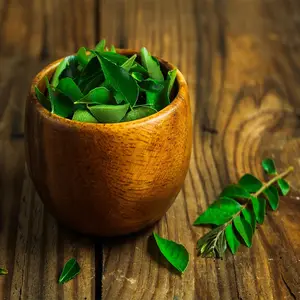 Масло из листьев карри 100% чистое и натуральное для пищевой косметики и фармацевтики безупречное качество по лучшим ценам