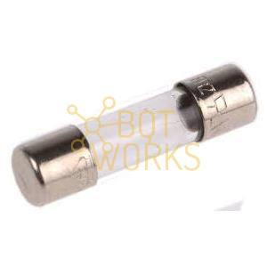 Mersen L090515 - Neuf - Product Image 1