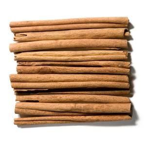 Venta al por mayor de canela Cassia de alta calidad de Vietnam - Alex - Product Image 3