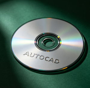 Software CAD/CAD LT Autodesk, Active Su Cuenta, 1 Año de Garantía - Product Image 3
